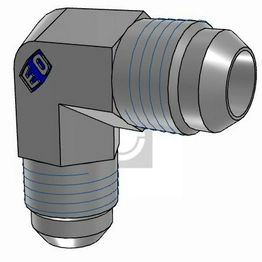 6EMTXS Parker Hannifin