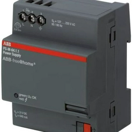 2CDG510001R0011 PS-M-64.1.1 ABB