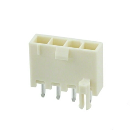 2029181-4 TE Connectivity