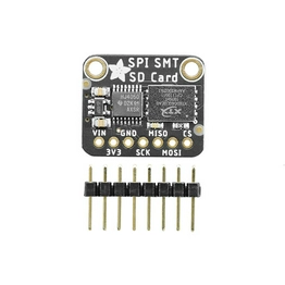 4899 Adafruit