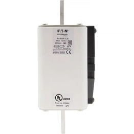 PV-400A-3L-B EATON