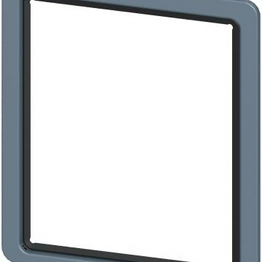 SIEMENS 3WA91110AP01 image