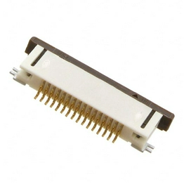 52746-1671 molex