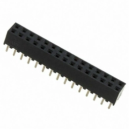 3-1470209-8 TE Connectivity