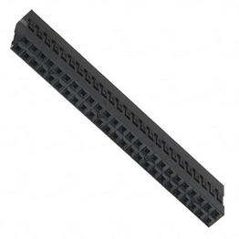 65043-012LF Amphenol