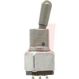 Honeywell 11TW1-3 image