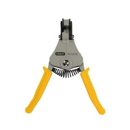 84-318-23C Stanley Black & Decker
