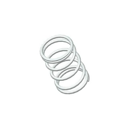 72542SCS Century Spring