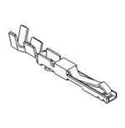 506398028 molex