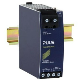 YR80.242 pulspower