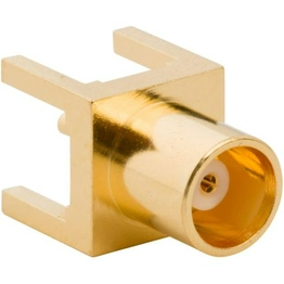 Amphenol 919-109J-51PX image
