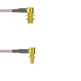 Q-2P03H0005036I Amphenol Custom Cable