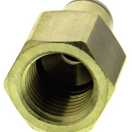 KQ2F06-02A SMC