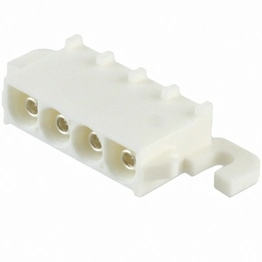 193839-3 TE Connectivity