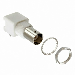 Amphenol 031-5486-10RFX image