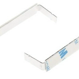 RS 475192 image