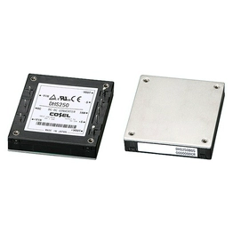 COSEL DHS200A24 image