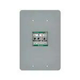 PMA-3 Littelfuse