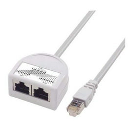L-com ECS803-1 image
