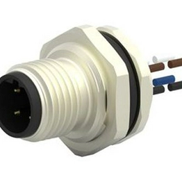TE Connectivity T4171010003-001 image