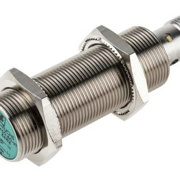 NBB5-18GM50-E0-V1 PEPPERL+FUCHS
