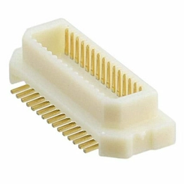 AXK630247YG Panasonic