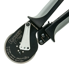 CT-1160 PANDUIT
