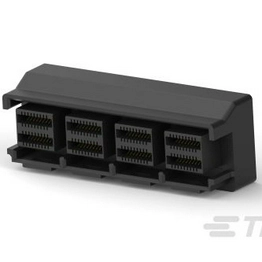 TE Connectivity 2227642-1 image