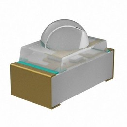 LUMEX SML-LXIL0603USBCTR image