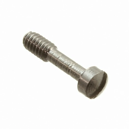 RAF Electronic Hardware 0802-SS-20 image