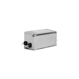 RP615-20-100-QD Astrodyne TDI