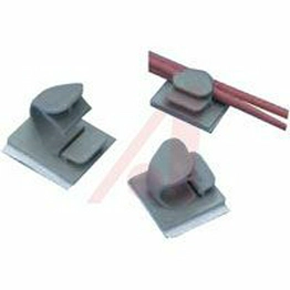 PANDUIT LWC25-A-C image