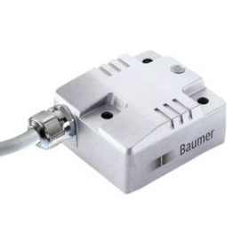 11178315 Baumer