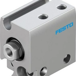 ADN-S-10-5-I FESTO