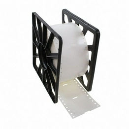 H050X165H1T PANDUIT