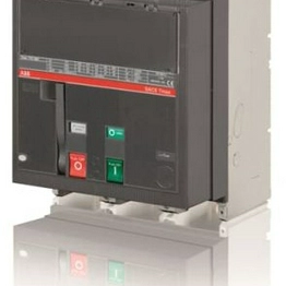 1SDA062038R1 T7D-M 1250A FF ABB