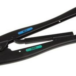 47387-0 TE Connectivity
