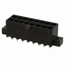 15977164 molex