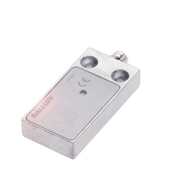 BES01FR BALLUFF