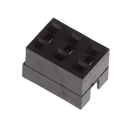 69145-206LF Amphenol