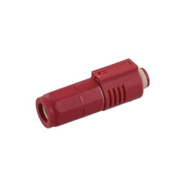 SLPIPA25BSR1 Amphenol