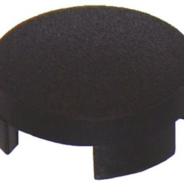MEC Switches 1SS09-08.0 image
