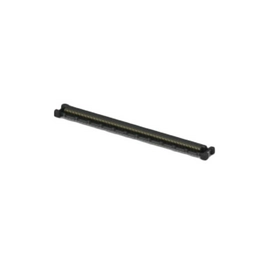 2357739-3 TE Connectivity