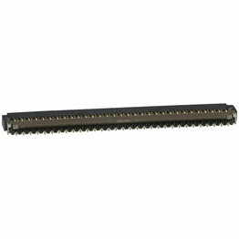 Hirose Electric FH26-61S-0.3SHW(98) image