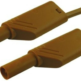 934088105 Hirschmann Test & Measurement