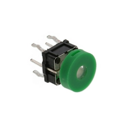E-SWITCH TL1265GQRGRN image