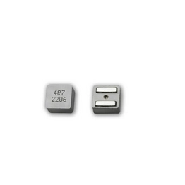 EXLA1V1010-150-R EATON