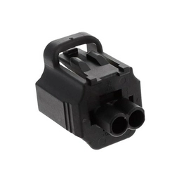 TE Connectivity 184207-1 image