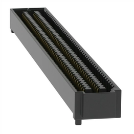 samtec SEAF-50-05.0-S-05-2-A-K-TR image