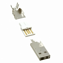 CNC Technology 1002-024-01300 image